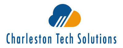 Charleston Tech Solutions